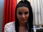marissaflirt Camsoda livecam show performer room profile