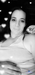 kamioleahy420 Camsoda livecam show performer room profile