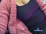 indiandoctorsahiba Camsoda livecam show performer room profile