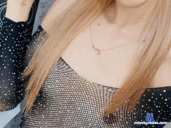the-biig-night camsoda livecam performer profile