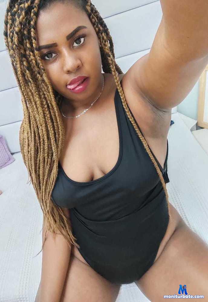 angiiieee Camsoda performer 