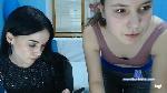 emmapink Camsoda livecam show performer room profile