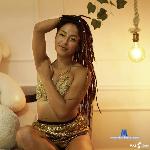 canela-be Camsoda livecam show performer room profile