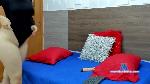 luna-sweett Camsoda livecam show performer room profile