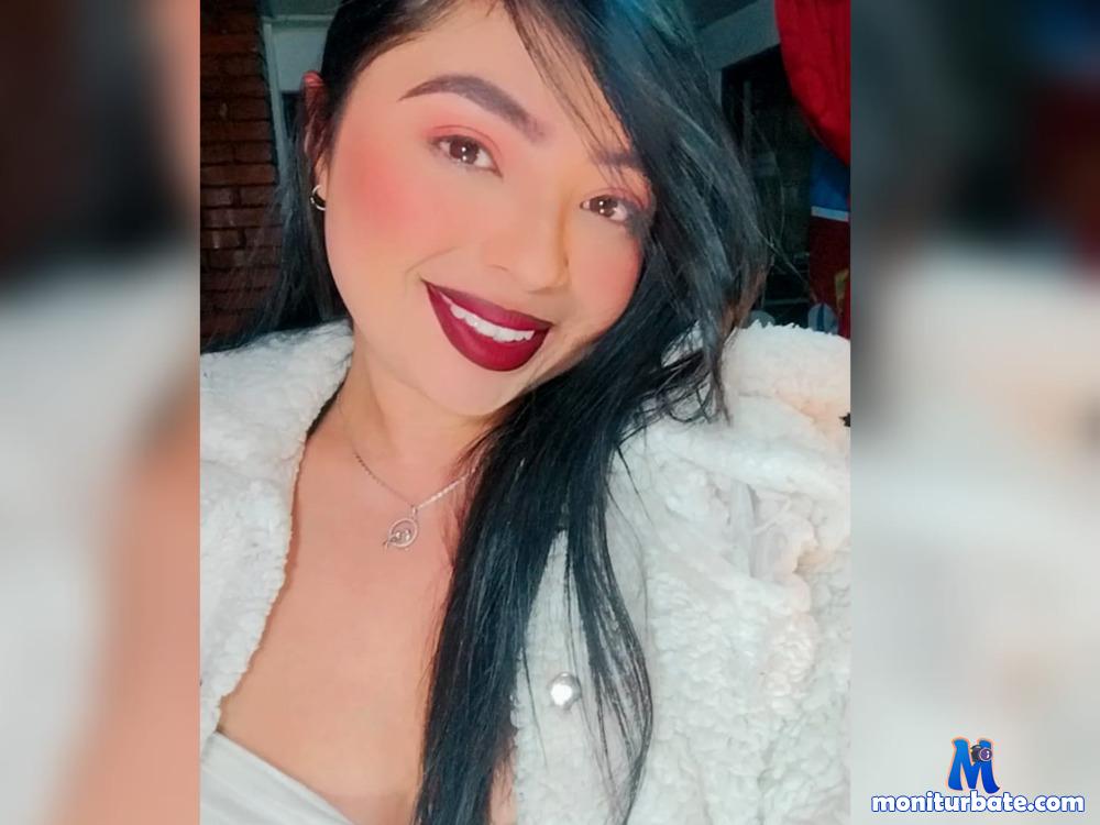 violettzaray camsoda livecam performer profile