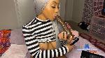 babyboosh Camsoda livecam show performer room profile