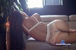 valerie-williams Camsoda livecam show performer room profile