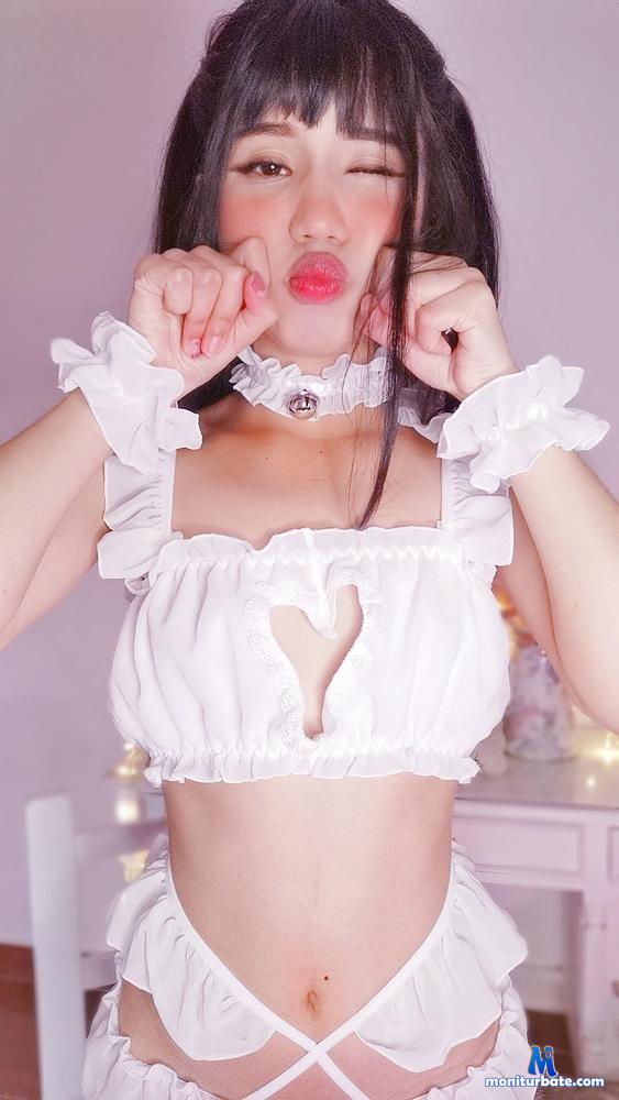 doloresdolores Camsoda performer 
