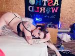 sinn3rxxx Camsoda livecam show performer room profile