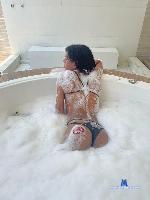 camila-bigdick Camsoda livecam show performer room profile