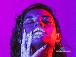 katheturin Camsoda livecam show performer room profile