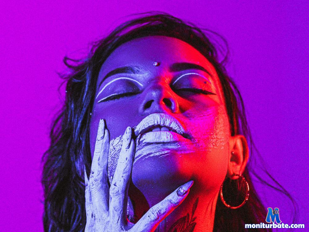 katheturin camsoda livecam performer profile