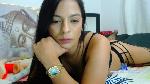 carolynneburell Camsoda livecam show performer room profile