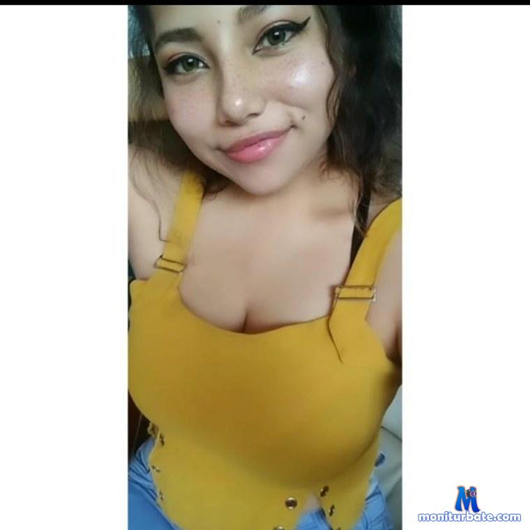 laiila-sweet camsoda livecam performer profile