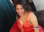 michell-obama Camsoda livecam show performer room profile