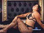 eimy-evans Camsoda livecam show performer room profile