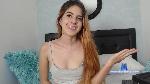 karolinee18 Camsoda livecam show performer room profile