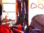 rubyrose420 Camsoda livecam show performer room profile