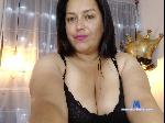 peneloopee Camsoda livecam show performer room profile