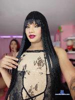 sexy-ts-nao Camsoda livecam show performer room profile