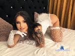 annabellejoy Camsoda livecam show performer room profile