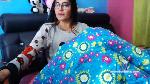 luisaafer Camsoda livecam show performer room profile
