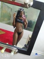 tasha-tovar Camsoda livecam show performer room profile