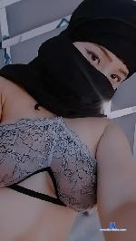 ammy-rousse Camsoda livecam show performer room profile