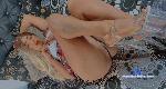 eimy-trans Camsoda livecam show performer room profile