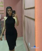 dulceemaariiaxxx Camsoda livecam show performer room profile