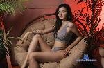betty-davidson Camsoda livecam show performer room profile