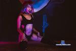 lilasyren Camsoda livecam show performer room profile
