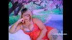 indianroxy Camsoda livecam show performer room profile