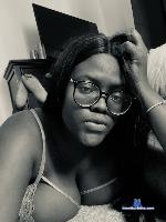 onyxxthegoddess Camsoda livecam show performer room profile