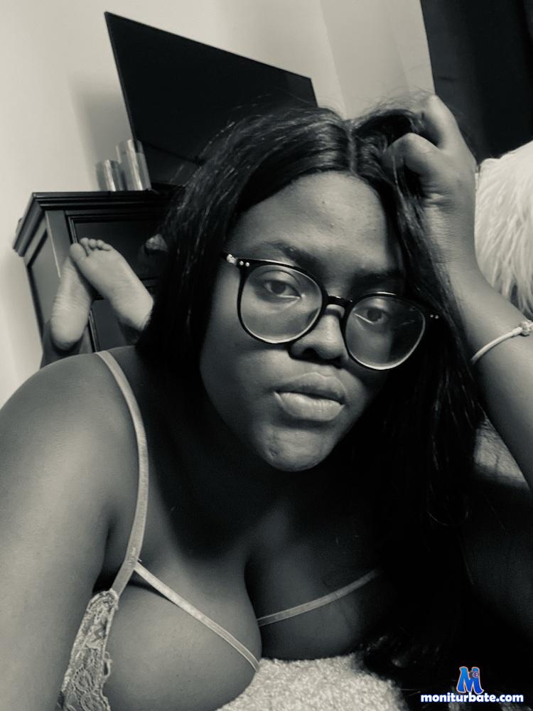 onyxxthegoddess camsoda livecam performer profile