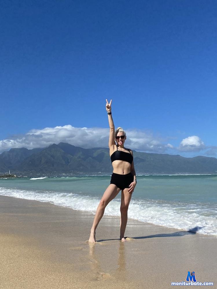 thekenzietaylor camsoda livecam performer profile