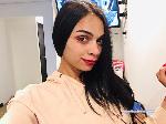 antonnellax Camsoda livecam show performer room profile