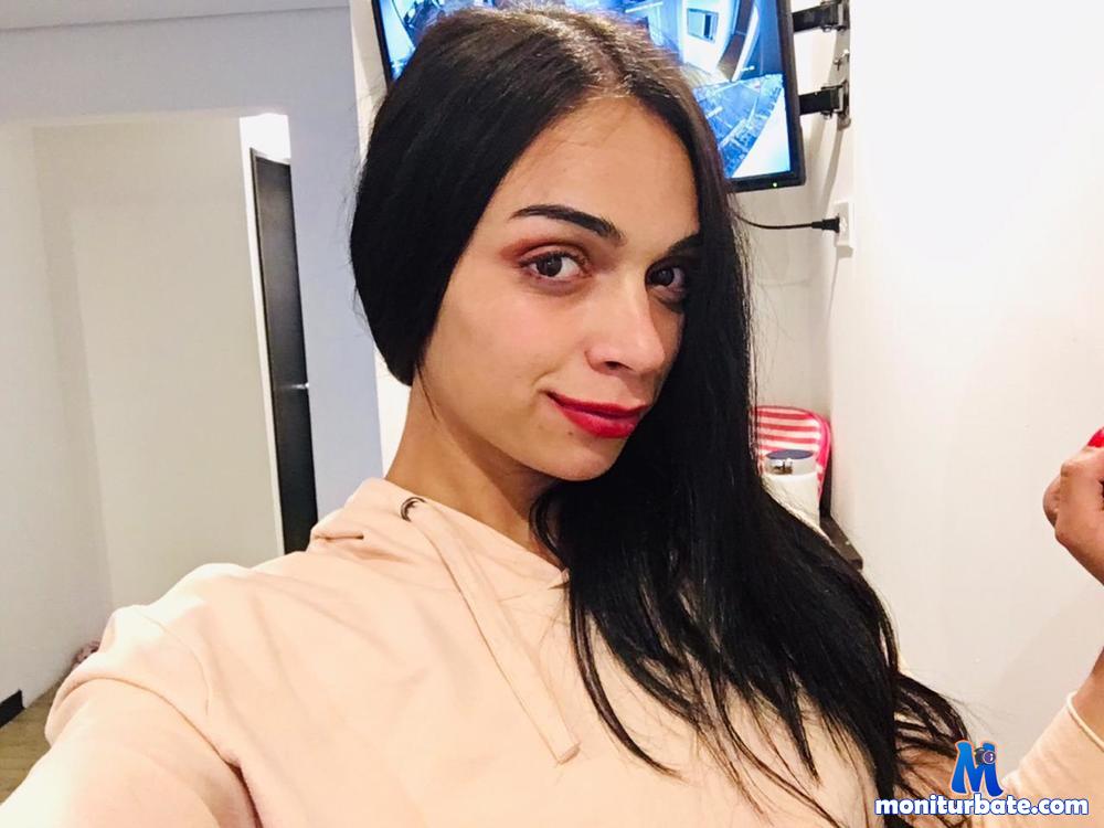 antonnellax camsoda livecam performer profile
