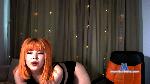 ivonnameisi Camsoda livecam show performer room profile