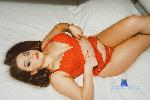 orianasweet Camsoda livecam show performer room profile