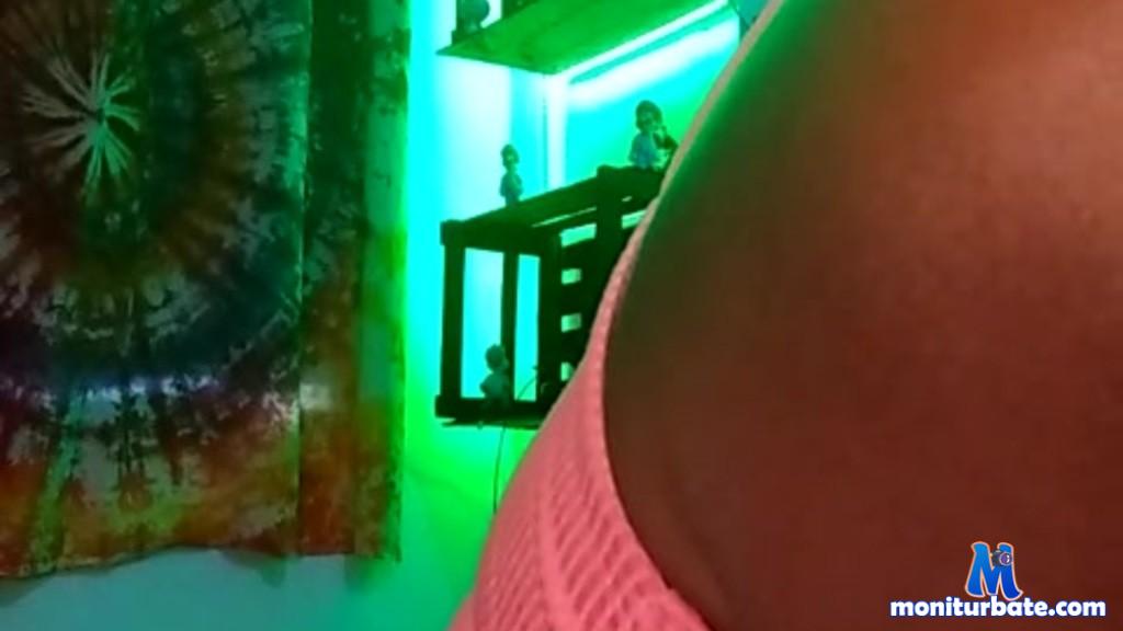 ororomarleyxxx camsoda livecam performer profile