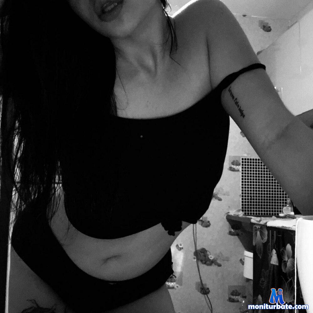 marylori camsoda livecam performer profile