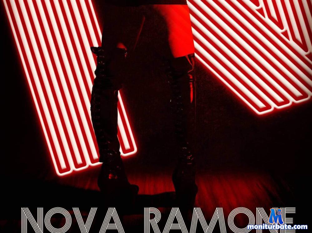 novaramone camsoda livecam performer profile