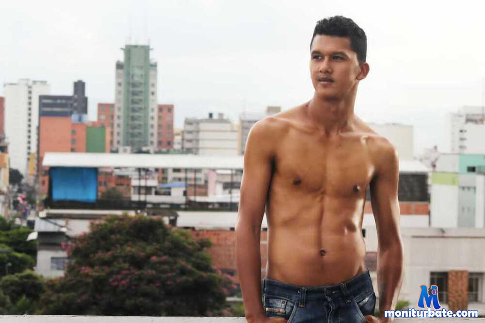 black-hawko camsoda livecam performer profile