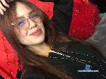 yourlatinhot Camsoda livecam show performer room profile