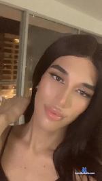 sweetkat777 Camsoda livecam show performer room profile
