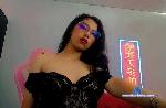 luna-ass1 Camsoda livecam show performer room profile
