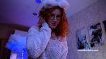 thatredfox Camsoda livecam show performer room profile