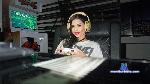 valentinasamder Camsoda livecam show performer room profile