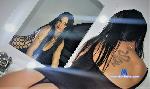 scarlett-hilton Camsoda livecam show performer room profile